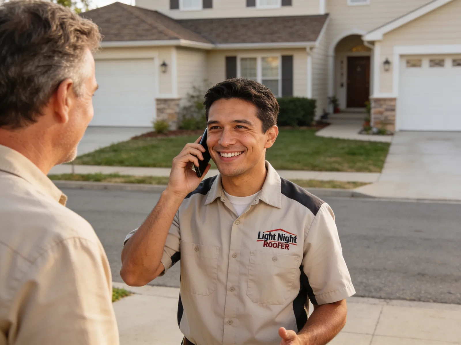 Emergency Roof Repair Urbanna, VA FAQs